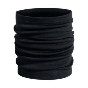 Gola de lã merino para criança Odlo Warm