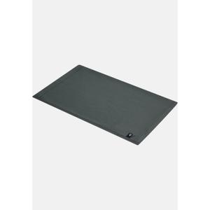 Reflektierender Schlauchschal Odlo Poly Knit Warm image-1