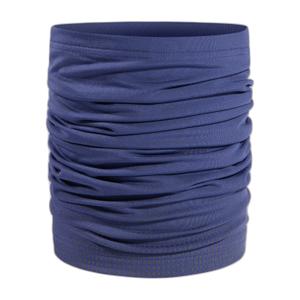 Reflektierender Schlauchschal Odlo Poly Knit Warm