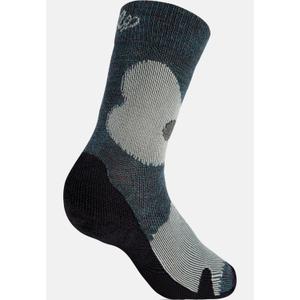 Chaussettes mérino enfant Odlo Warm image-1