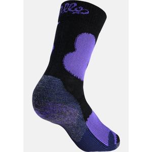 Chaussettes mérino bébé Odlo Warm image-1