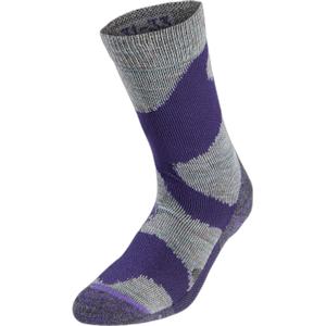 763979-21803-chaussettes-merino-enfant-odlo-warm-blue-heron-skipper-blue