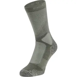 Football Socks Odlo Active Warm Xc image-0
