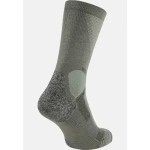 Football Socks Odlo Active Warm Xc image-1