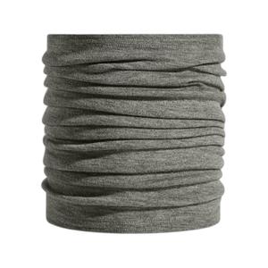 766150-11003-naszyjnik-odlo-revelstoke-pw-mieszanka-cieni-tu