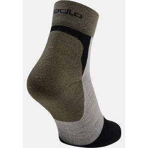 Lage sokken Odlo Performance image-1