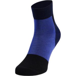 Lage sokken Odlo Performance