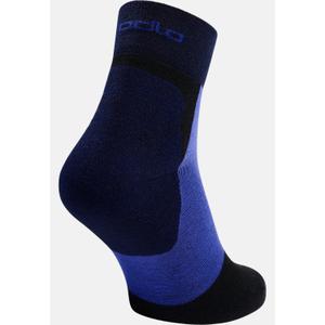 Lage sokken Odlo Performance image-1