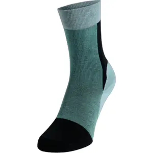 Chaussettes laine Odlo Performance image-0