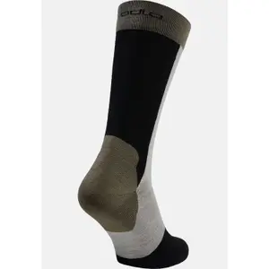 Chaussettes mi-mollet Odlo Performance image-1