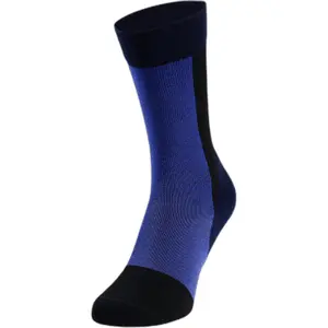 Wadenhohe Socken Odlo Performance image-0