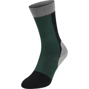 Chaussettes laine Odlo Performance image-0