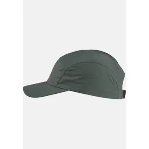Waterproof 5 Panel Cap Odlo Performance image-1