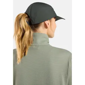 Waterproof 5 Panel Cap Odlo Performance image-4