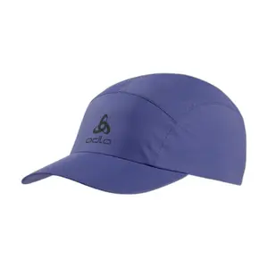 Waterproof 5 Panel Cap Odlo Performance image-0
