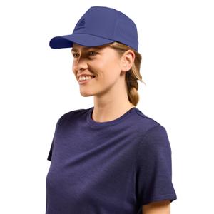 Snapback cap Odlo Performance image-0