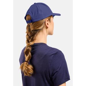 Snapback cap Odlo Performance image-1