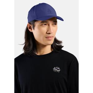 Snapback cap Odlo Performance image-2