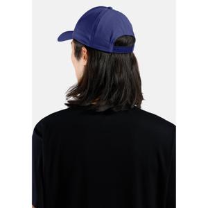 Snapback cap Odlo Performance image-3