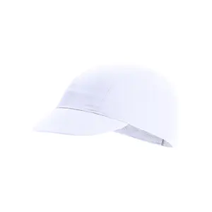 5 Panel Cap Odlo Performance Ride image-0