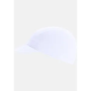 5 Panel Cap Odlo Performance Ride image-1