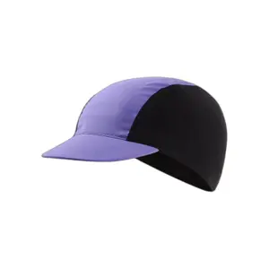 5 Panel Cap Odlo Performance Ride image-0