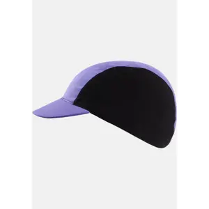 5 Panel Cap Odlo Performance Ride image-1