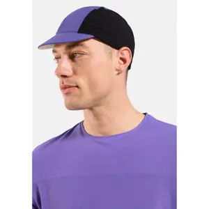 5 Panel Cap Odlo Performance Ride image-2