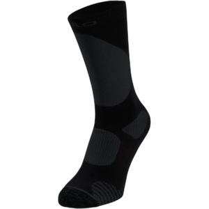 Chaussettes enfant Odlo Active Warm Element