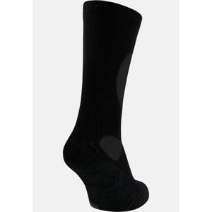 Chaussettes enfant Odlo Active Warm Element image-1