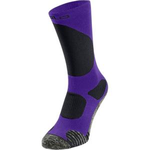 Chaussettes bébé Odlo Active Warm Element