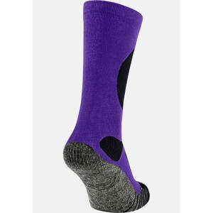 Chaussettes bébé Odlo Active Warm Element image-1