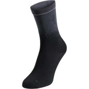 Reflektierende Socken Odlo Ceramicool Ride Light image-0