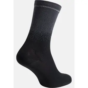 Reflektierende Socken Odlo Ceramicool Ride Light image-1