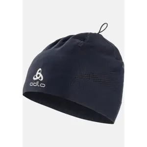 Gorro Odlo Move Light image-1