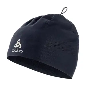 Gorro Odlo Move Light image-1