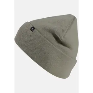 Cap Odlo Skadi image-1