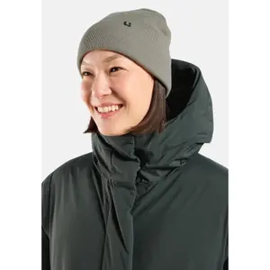 Cap Odlo Skadi image-2