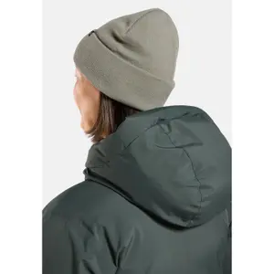 Cap Odlo Skadi image-4