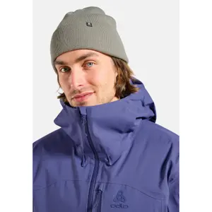 Cap Odlo Skadi image-3