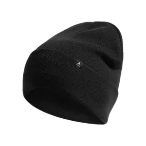 Cap Odlo Skadi image-0