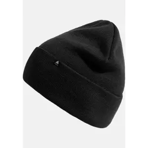 Cap Odlo Skadi image-1