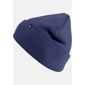 Cap Odlo Skadi image-1