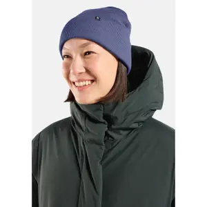 Cap Odlo Skadi image-2