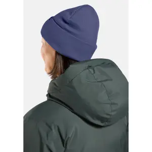 Cap Odlo Skadi image-4