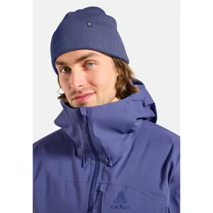 Cap Odlo Skadi image-3