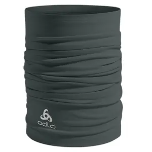 Tour de cou Odlo Ceramiwarm Pro