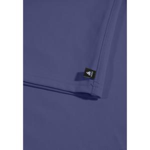 Necklace Odlo Ceramiwarm Pro