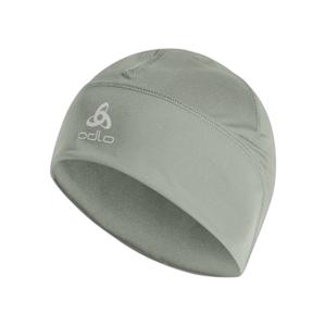 Beanie Odlo Ceramiwarm