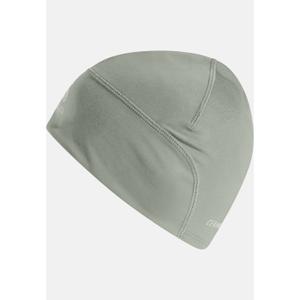 Beanie Odlo Ceramiwarm image-1